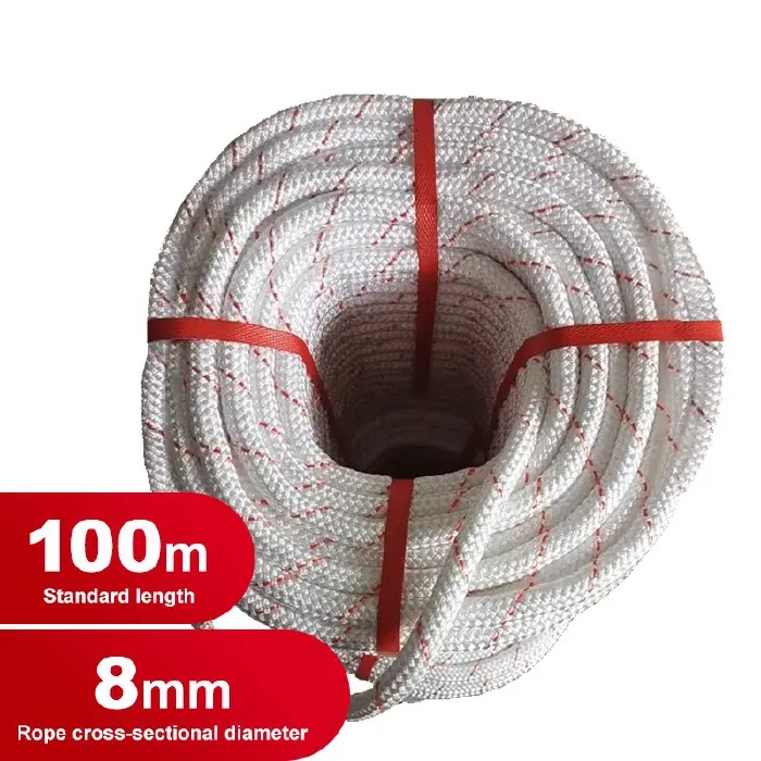 ROPE-8MM