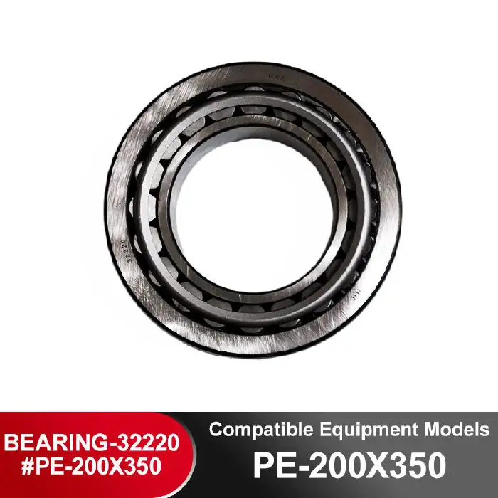 BEARING