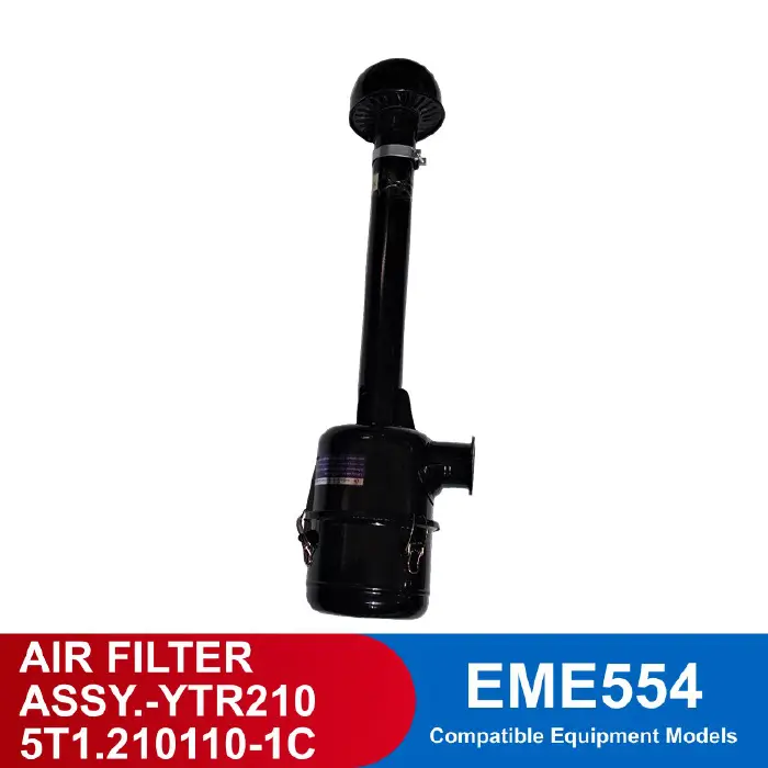 AIR FILTER-1530