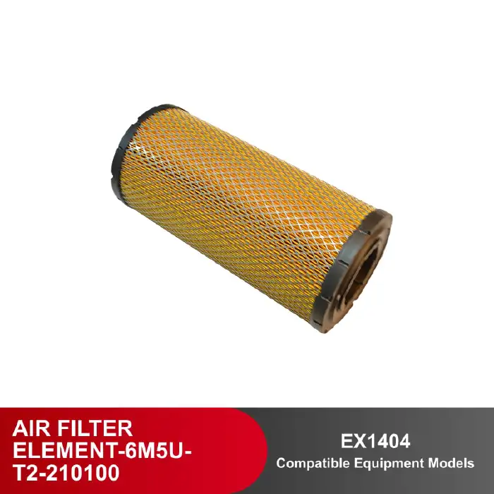 AIR FILTER