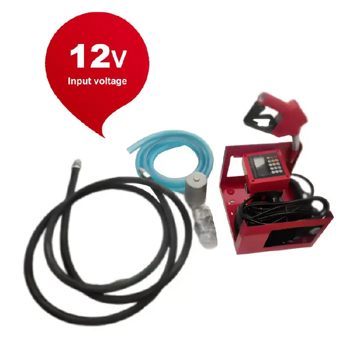 DISPENSER-RJ-B08-12V