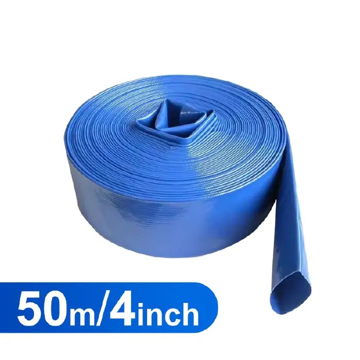 EXTINGUISHING PIPE-50M/PC