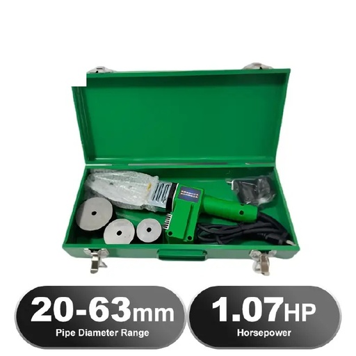 [8255] HOT MELT MACHINE-20-63