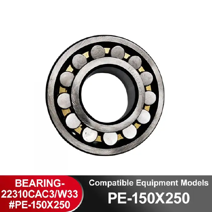 [ZC0016] BEARING