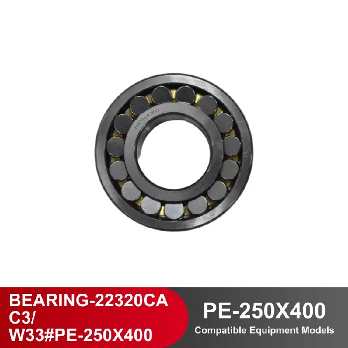 [ZC0022] BEARING