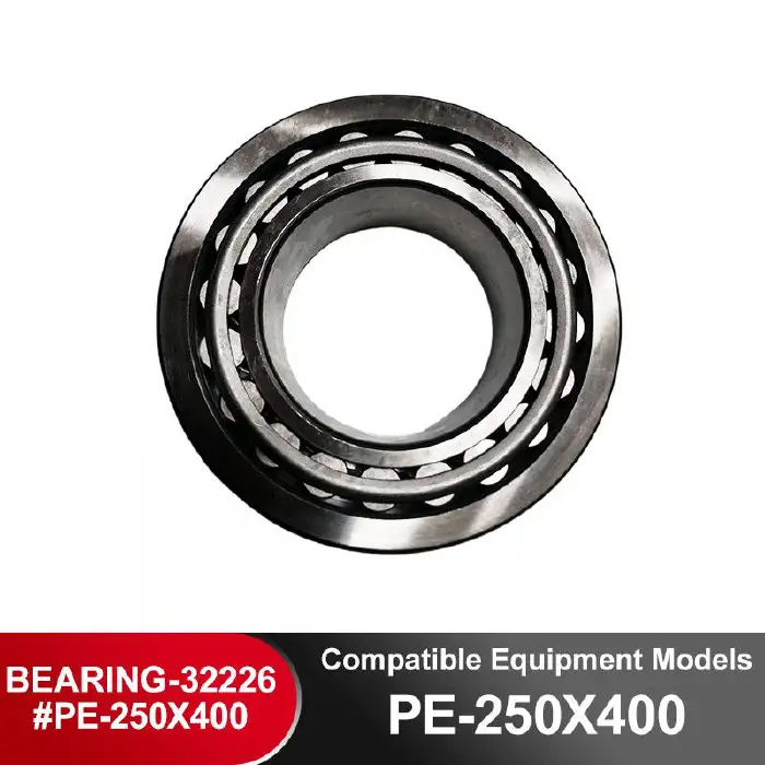 [ZC0023] BEARING