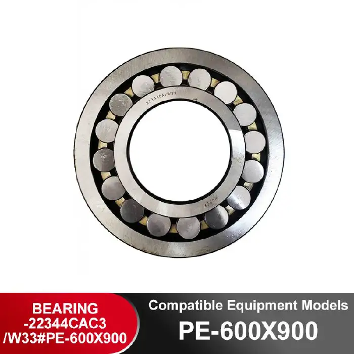 [ZC0025] BEARING