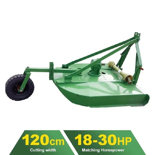 [YJ1020] STRAW CRUSHER-SM