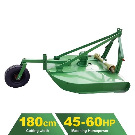 [YJ1021] STRAW CRUSHER-SM