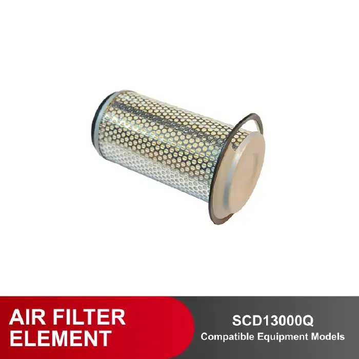[XHF0091] AIR FILTER
