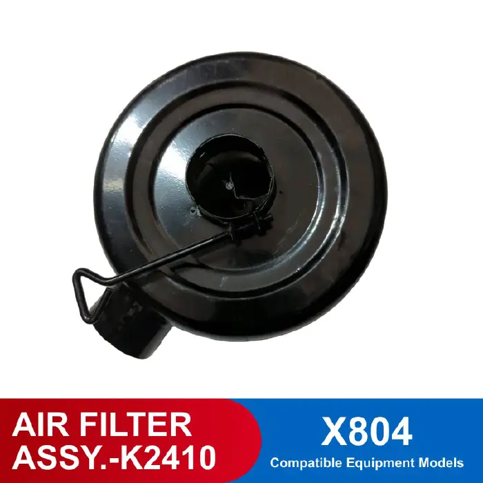 [XHF0054] AIR FILTER