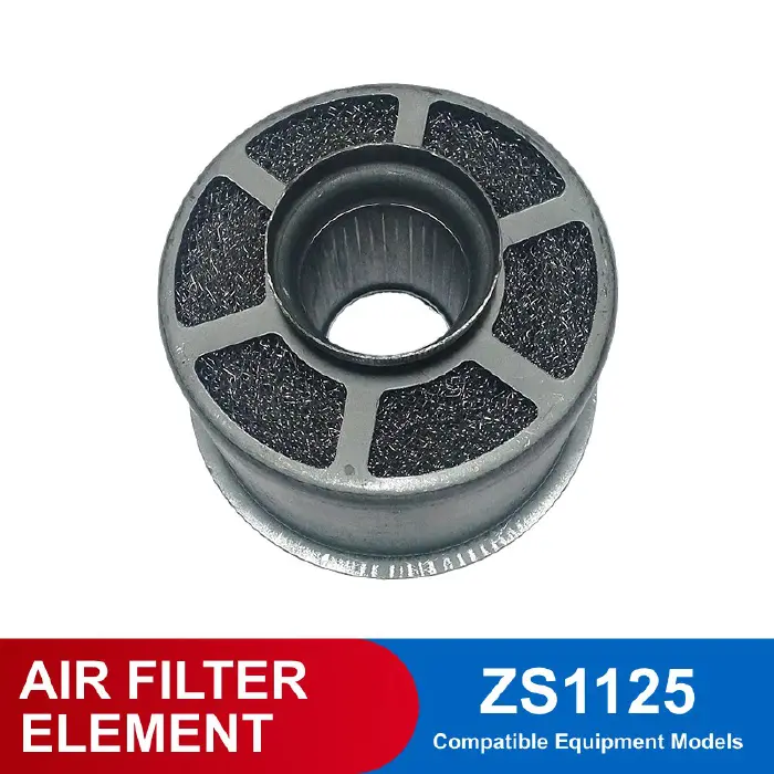 [XHF0062] AIR FILTER