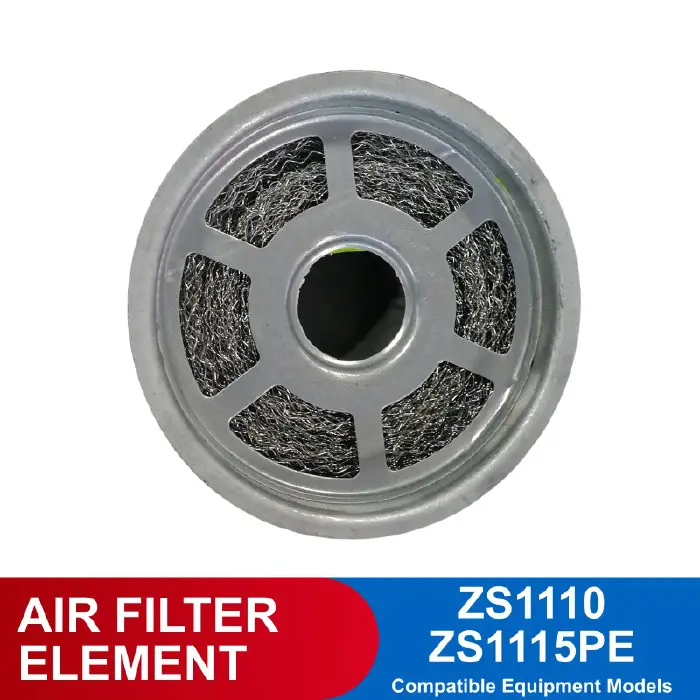 [XHF0064] AIR FILTER