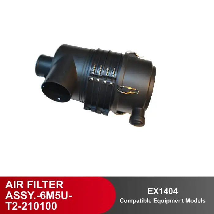 [XHF0096] AIR FILTER