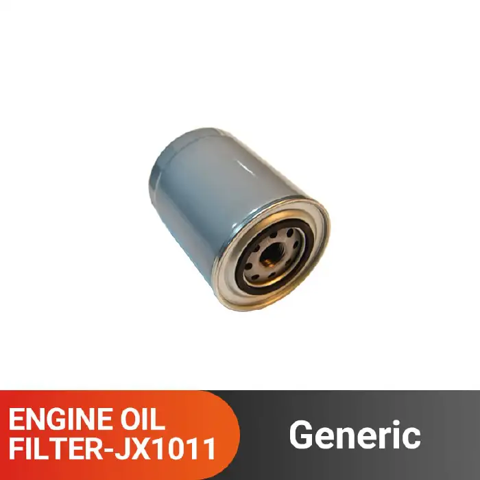 [XHF0041] OIL FILTER