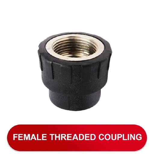 [PF0005] PIPE FITTING-DIRECT