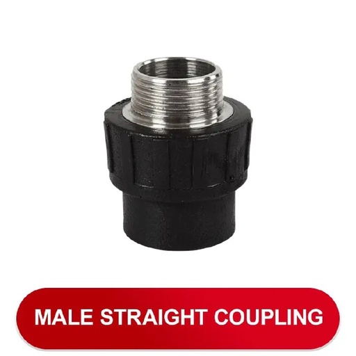 [PF0029] PIPE FITTING-DIRECT