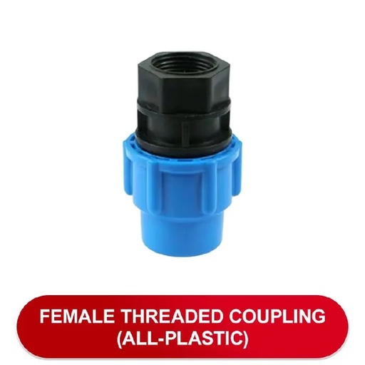 [PF0052] PIPE FITTING-DIRECT