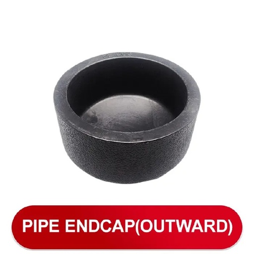 [PF0177] PIPE FITTING-DIRECT