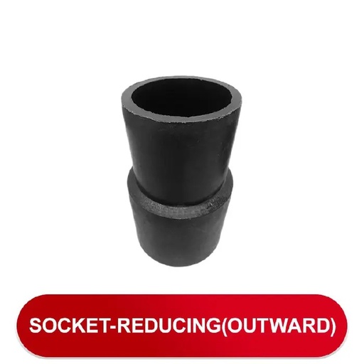 [PF0272] PIPE FITTING-DIRECT