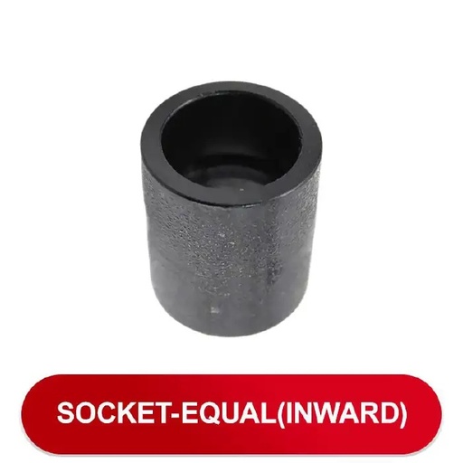 [PF0290] PIPE FITTING-DIRECT