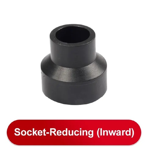 [PF0310] PIPE FITTING-DIRECT
