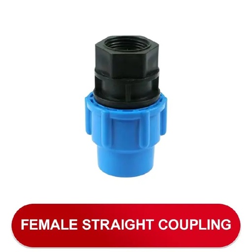 [PF0446] PIPE FITTING-DIRECT