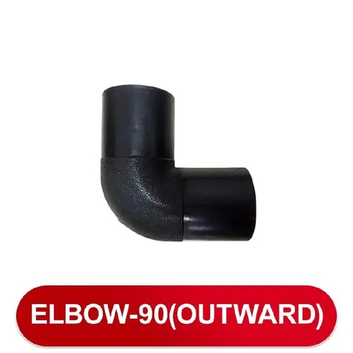 [PF0160] PIPE FITTING-ELBOW