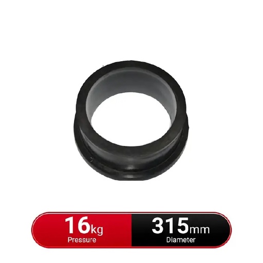 [PF0190] PIPE FITTING-FLANGE