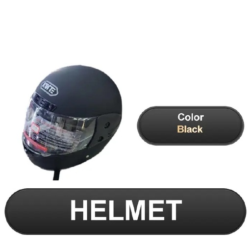 [1271] SAFETY HELMET