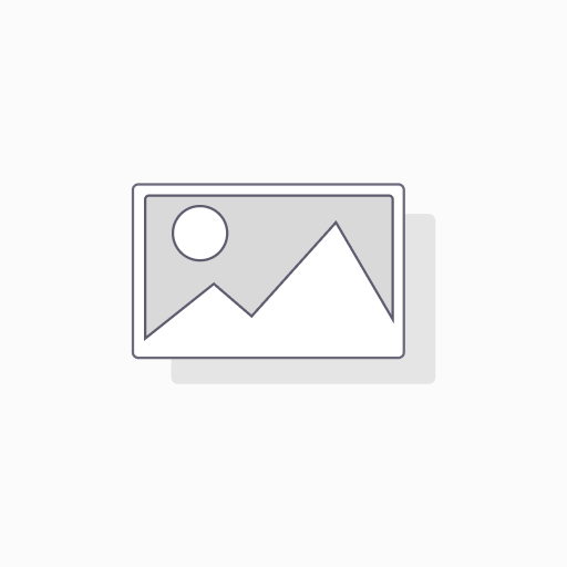 [9004] RAW MATERIALS-POLYETHYLENE 29KG PER PKGS  
