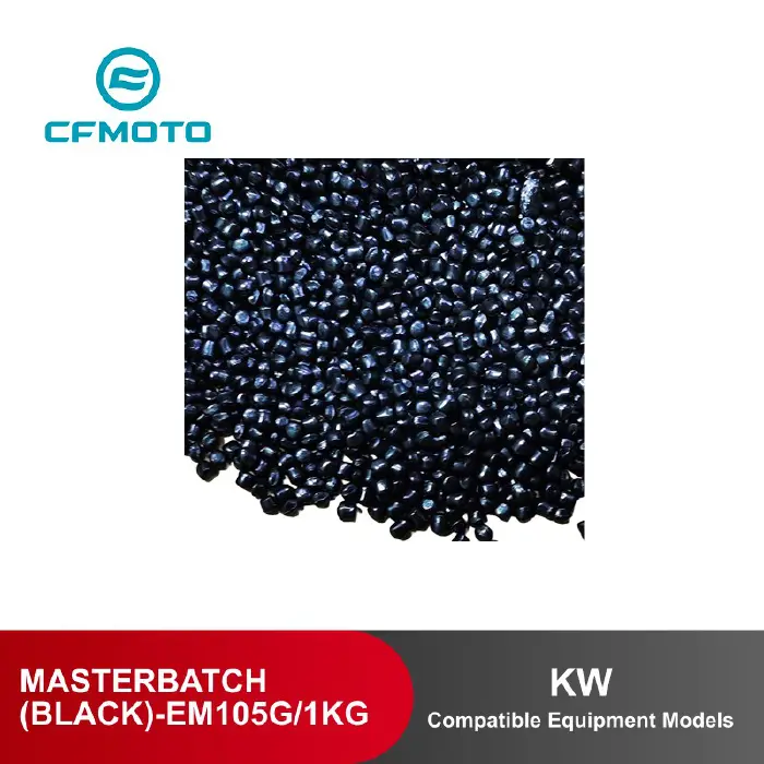 [9004] RAW MATERIALS-POLYETHYLENE 29KG PER PKGS  